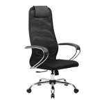 Компьютерное кресло Brabix