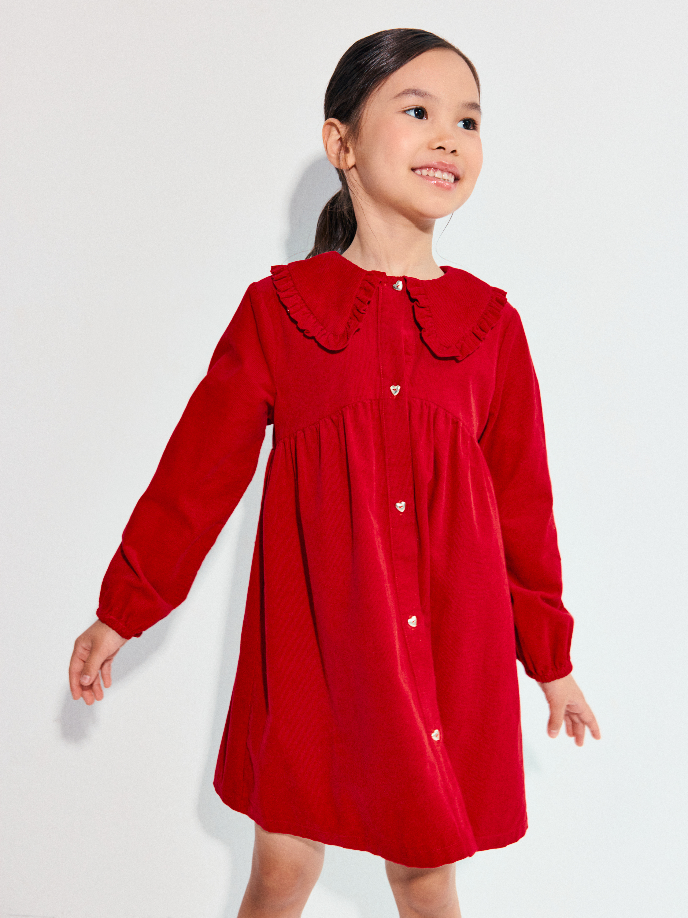 Платье Futurino Fashion W26FF-1GW04kg-D1 - фото 1