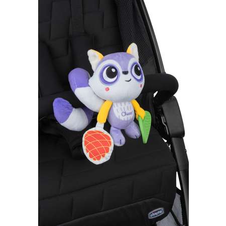 Игрушка Chicco погремушка