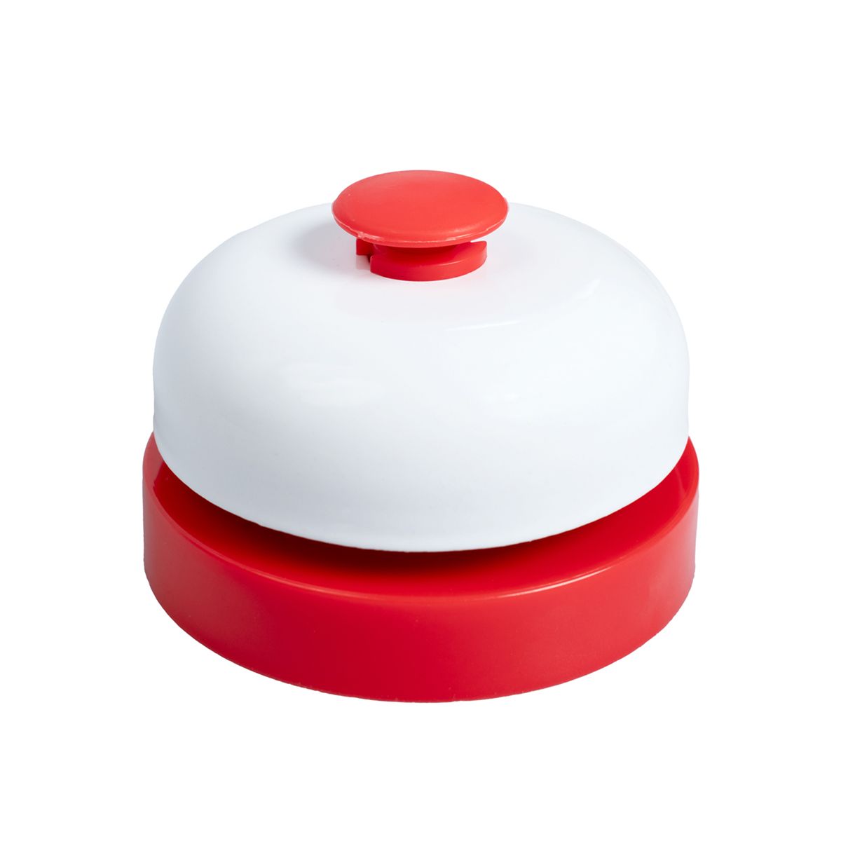 Настольная игра Десятое королевство Переполох на ферме - фото 4