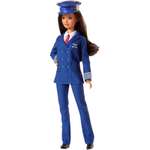 Кукла модельная Barbie