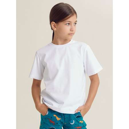 Футболка Ete Children