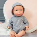 Кукла пупс Lulla Baby