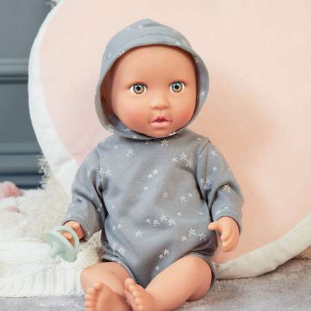 Кукла пупс Lulla Baby