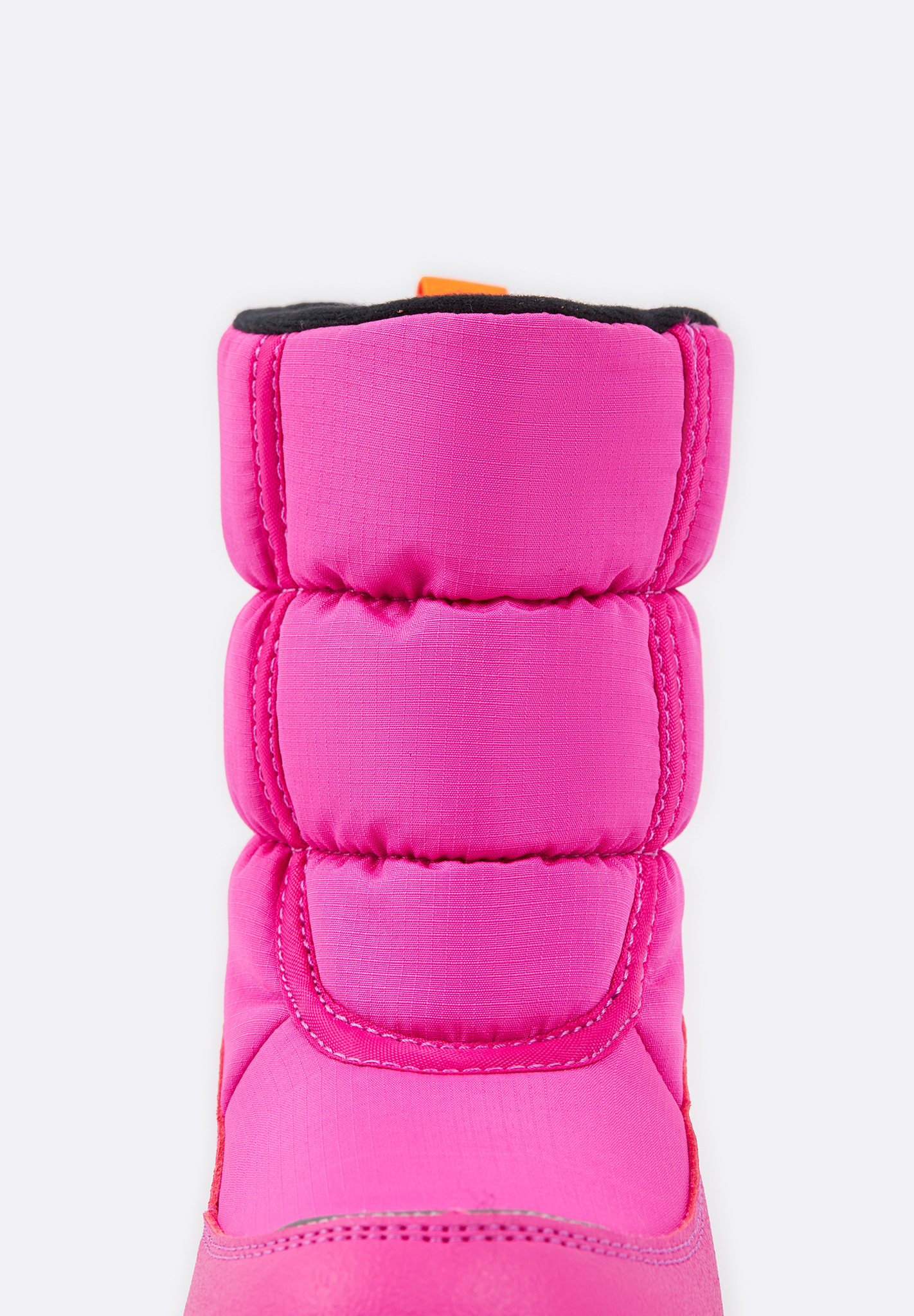 Сапоги Lassie 7400006A-4480 - фото 8