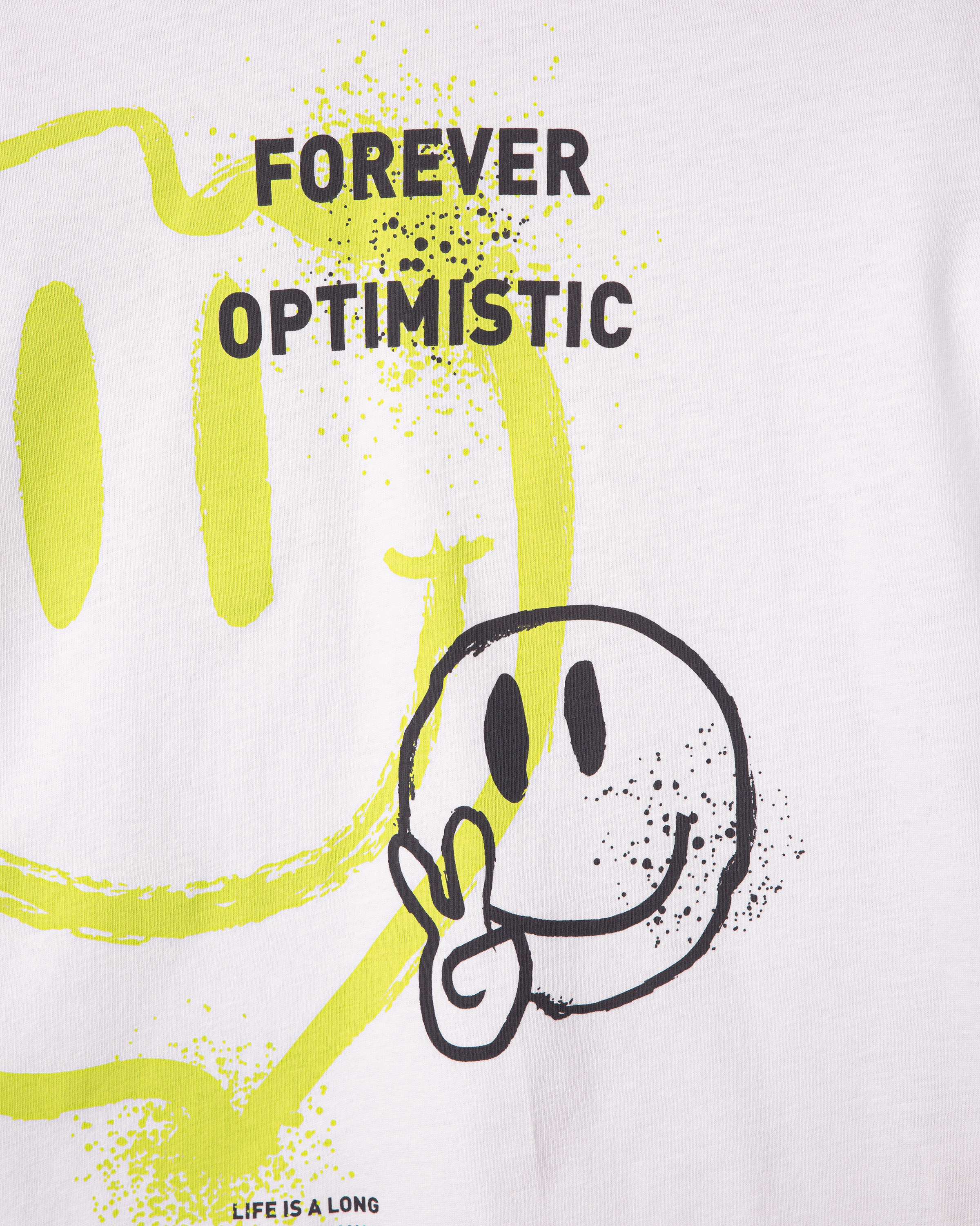 Футболка Futurino PFBAW251s1FUkb00 - фото 4