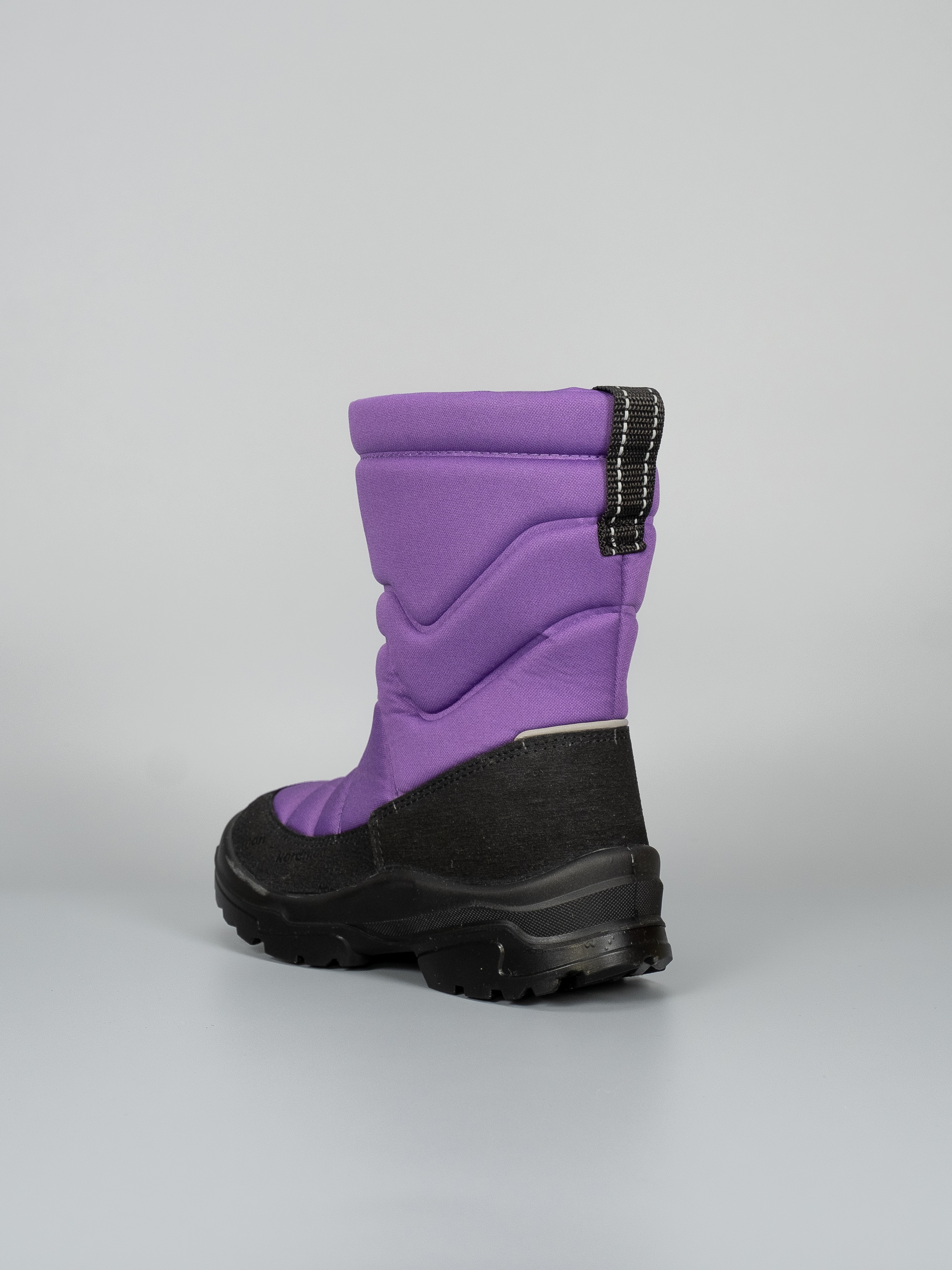 Дутики Nordman 2-1254-R11 - фото 8