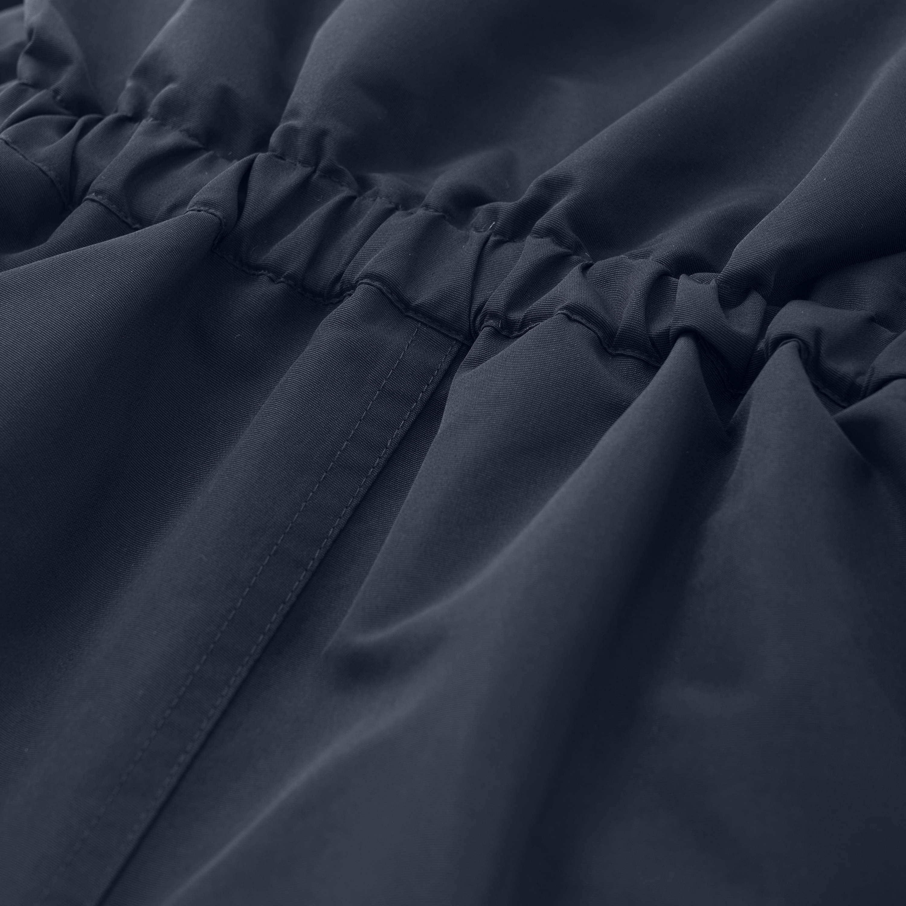 Комбинезон Color Kids 741653-7850 - фото 3