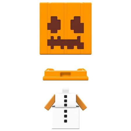 Фигурка Minecraft