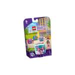 Конструктор LEGO Friends 348 дет.