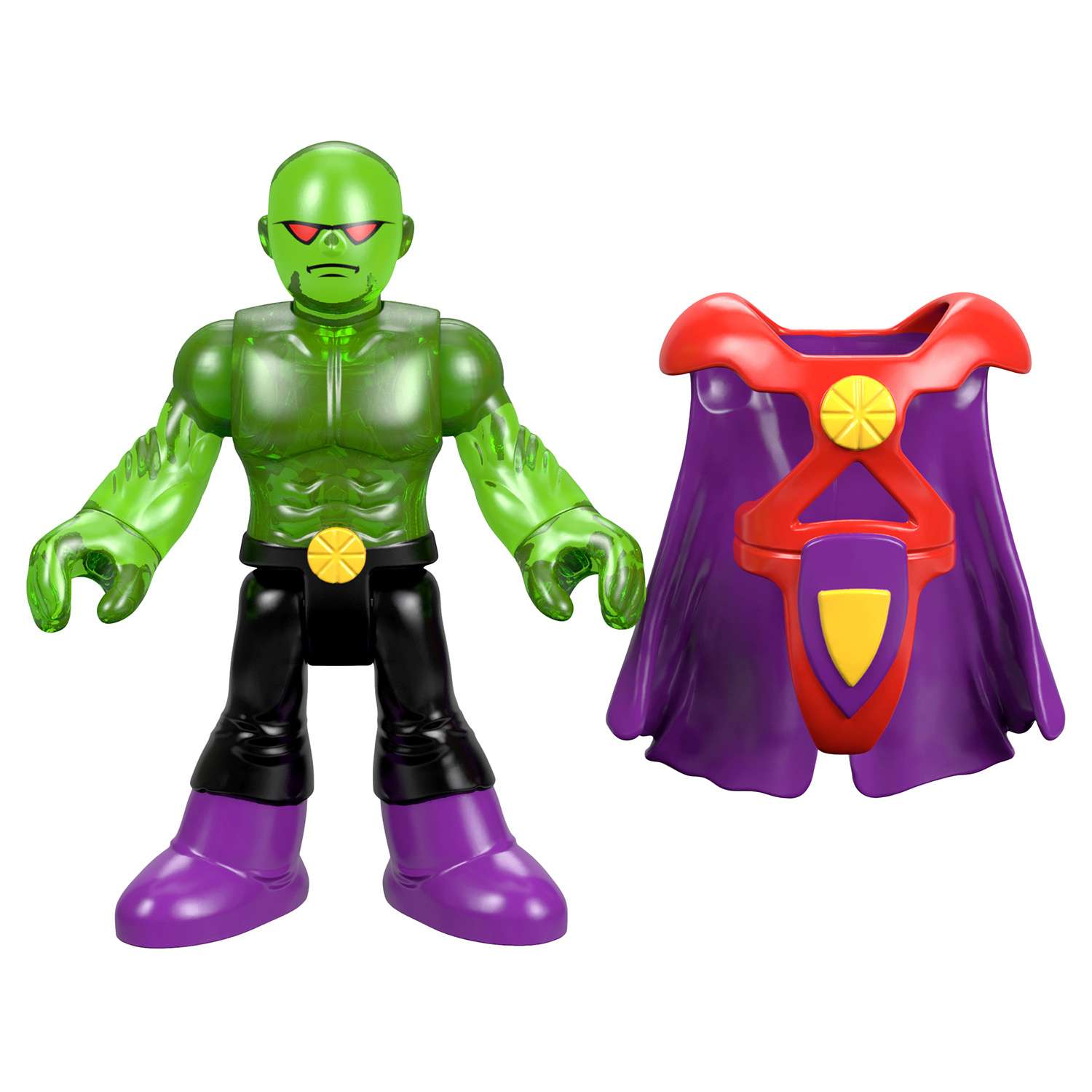Фигурка IMAGINEXT в ассортименте - фото 20