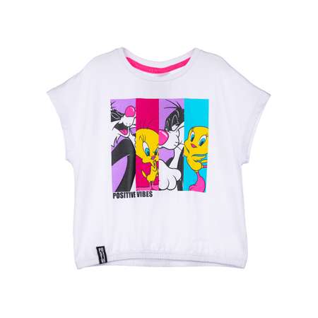 Футболка PlayToday