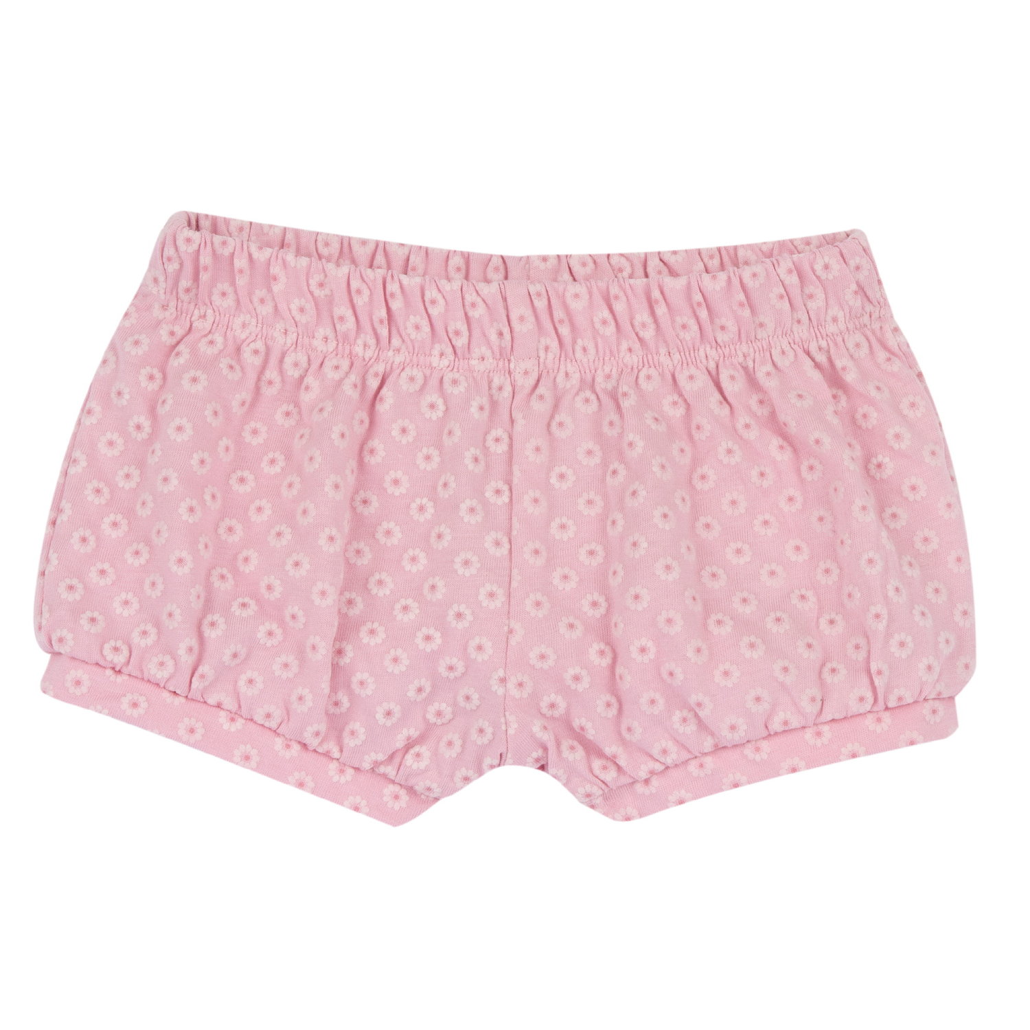 Костюм Chicco 09101387000015 - фото 3