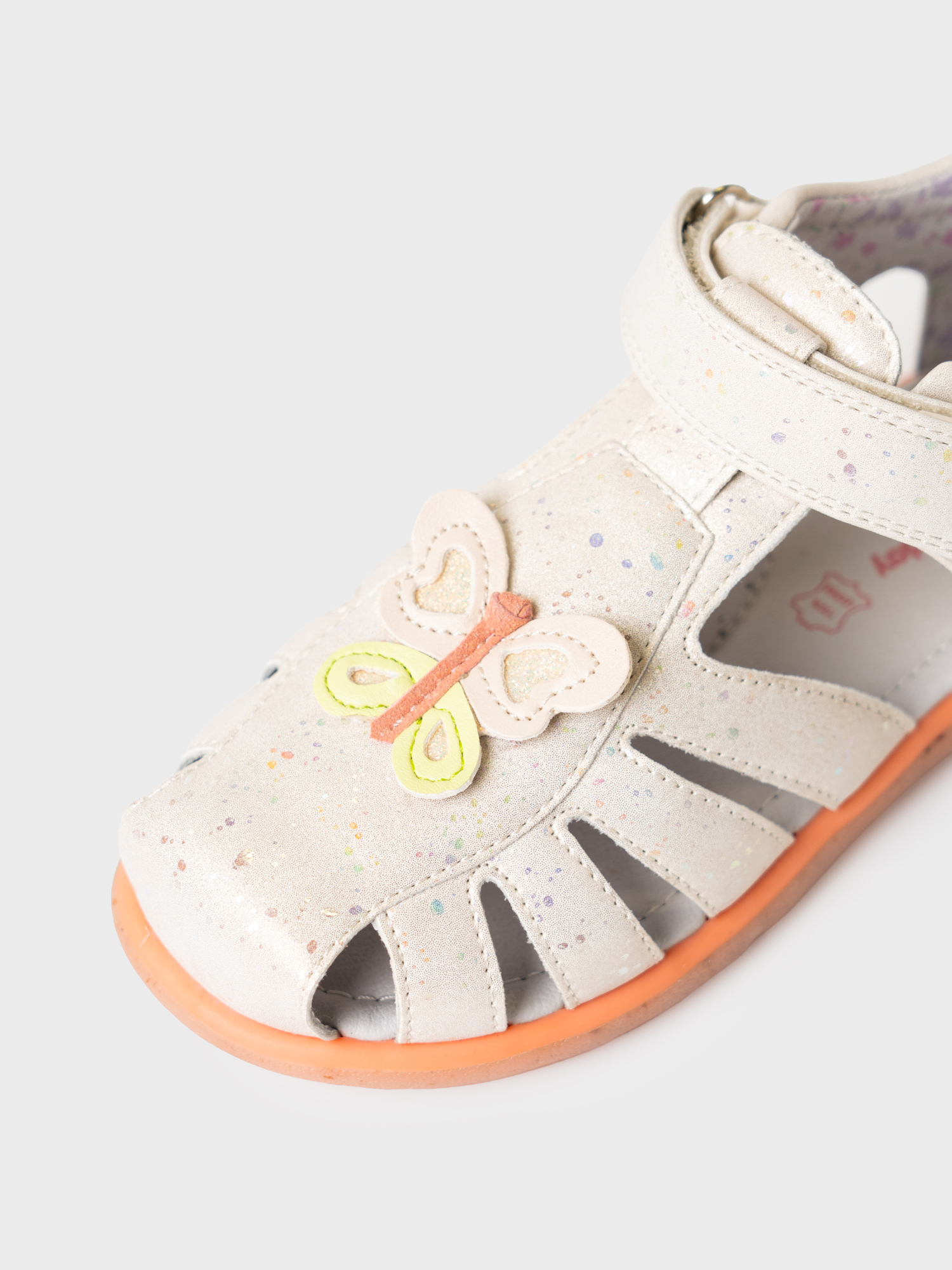 Сандалии PlayToday 12622730 - фото 6