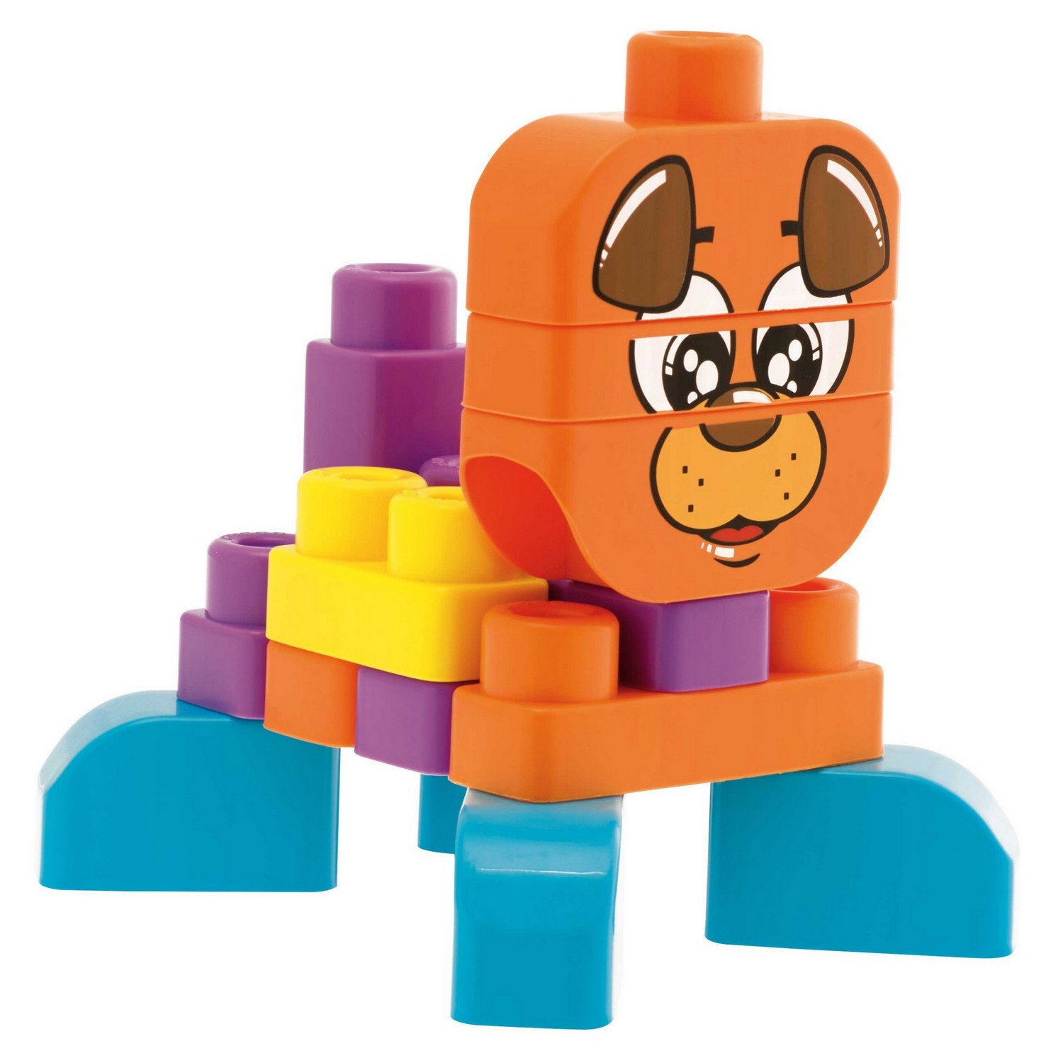 Конструктор Chicco - фото 2