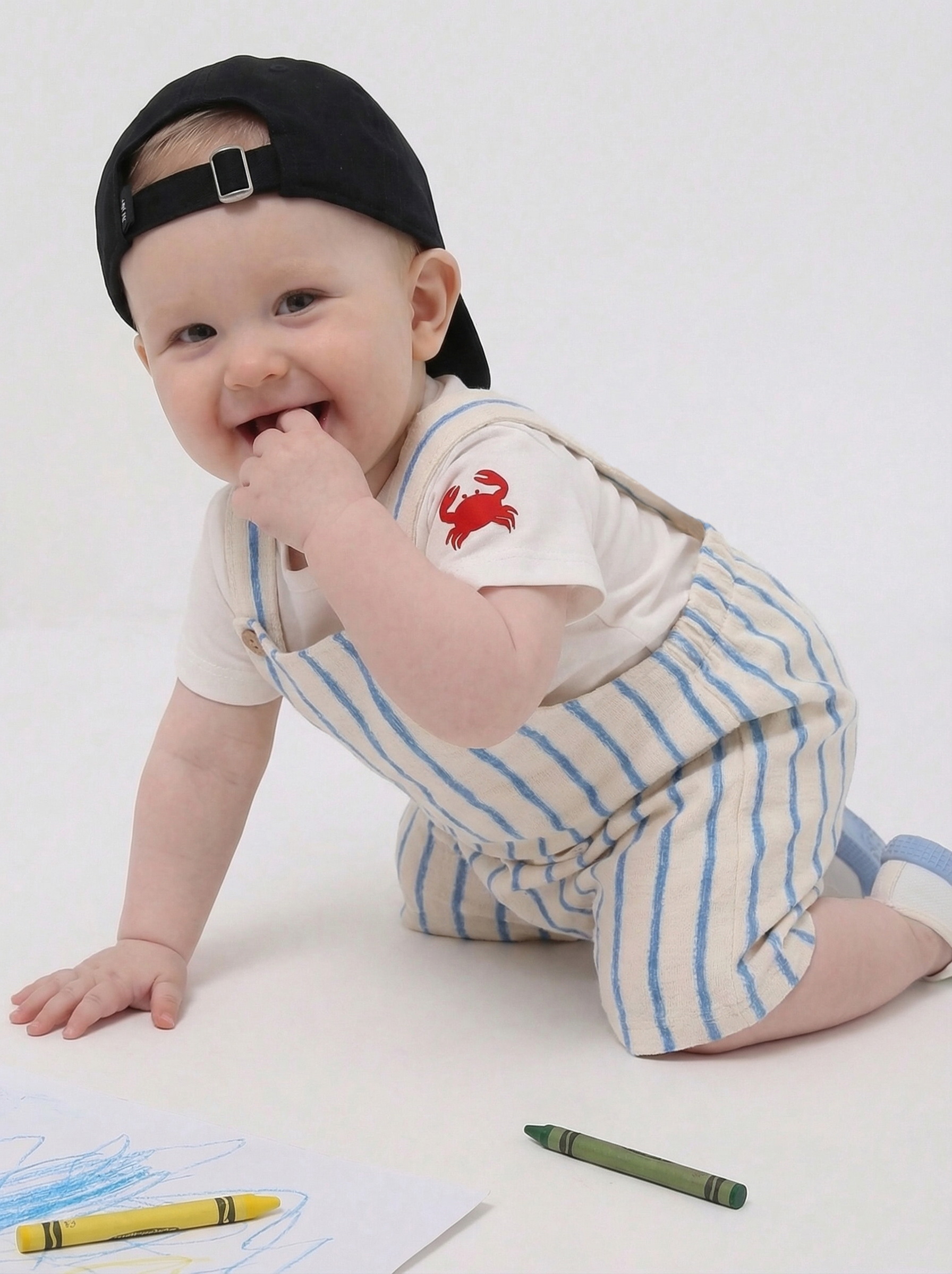 Комплект YOULALA 7996100101 - фото 3