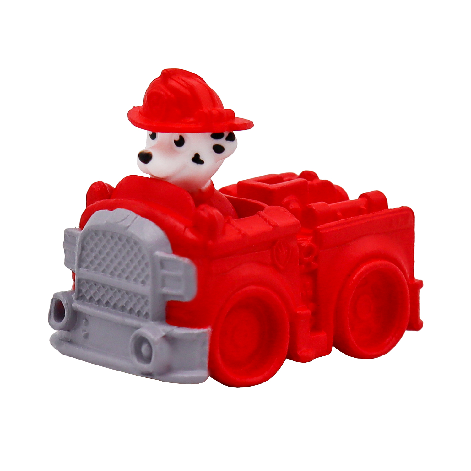 Фигурка Paw Patrol - фото 9
