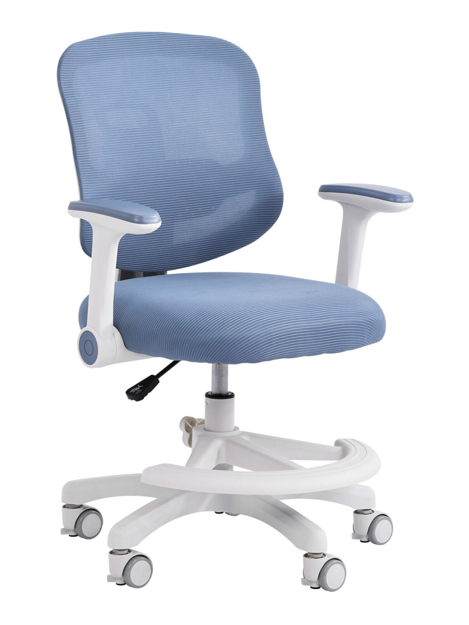 Компьютерное кресло Brabix - фото 1