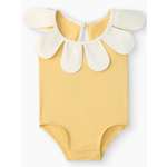 Купальник Happy Baby