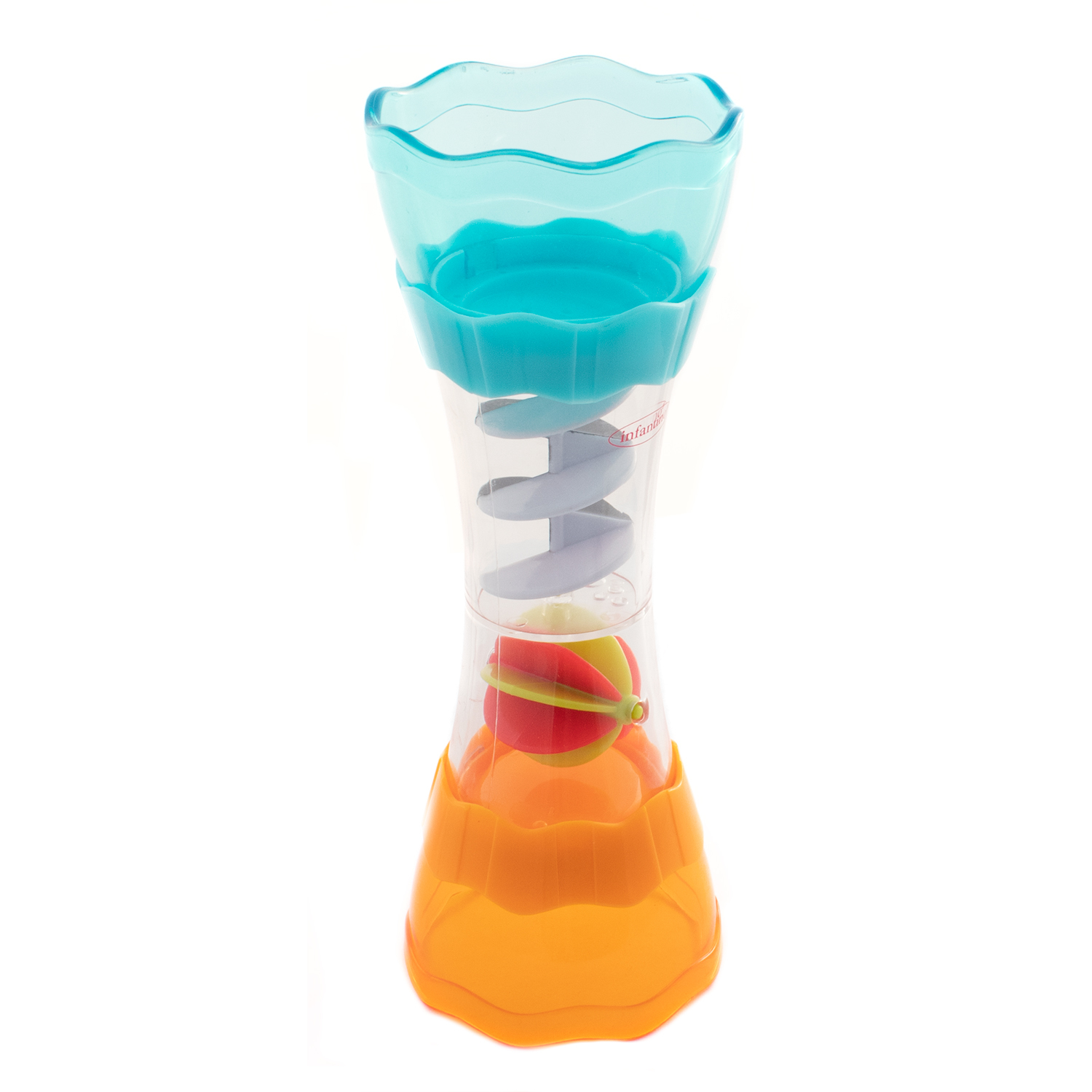 Игрушка INFANTINO - фото 4
