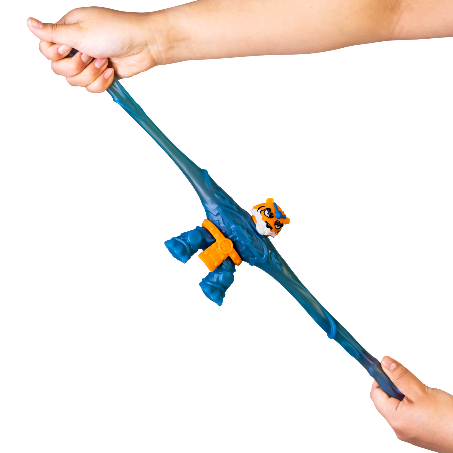 Фигурка GooJitZu - фото 7