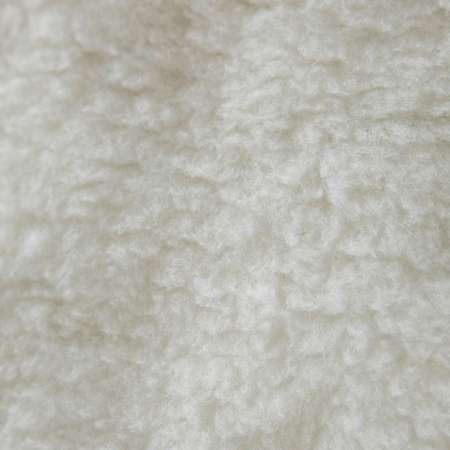 Конверт в коляску Amarobaby Snowy Baby