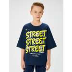 Футболка Acoola