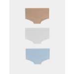 Трусы 3 шт Mark Formelle (Марк Формэль)