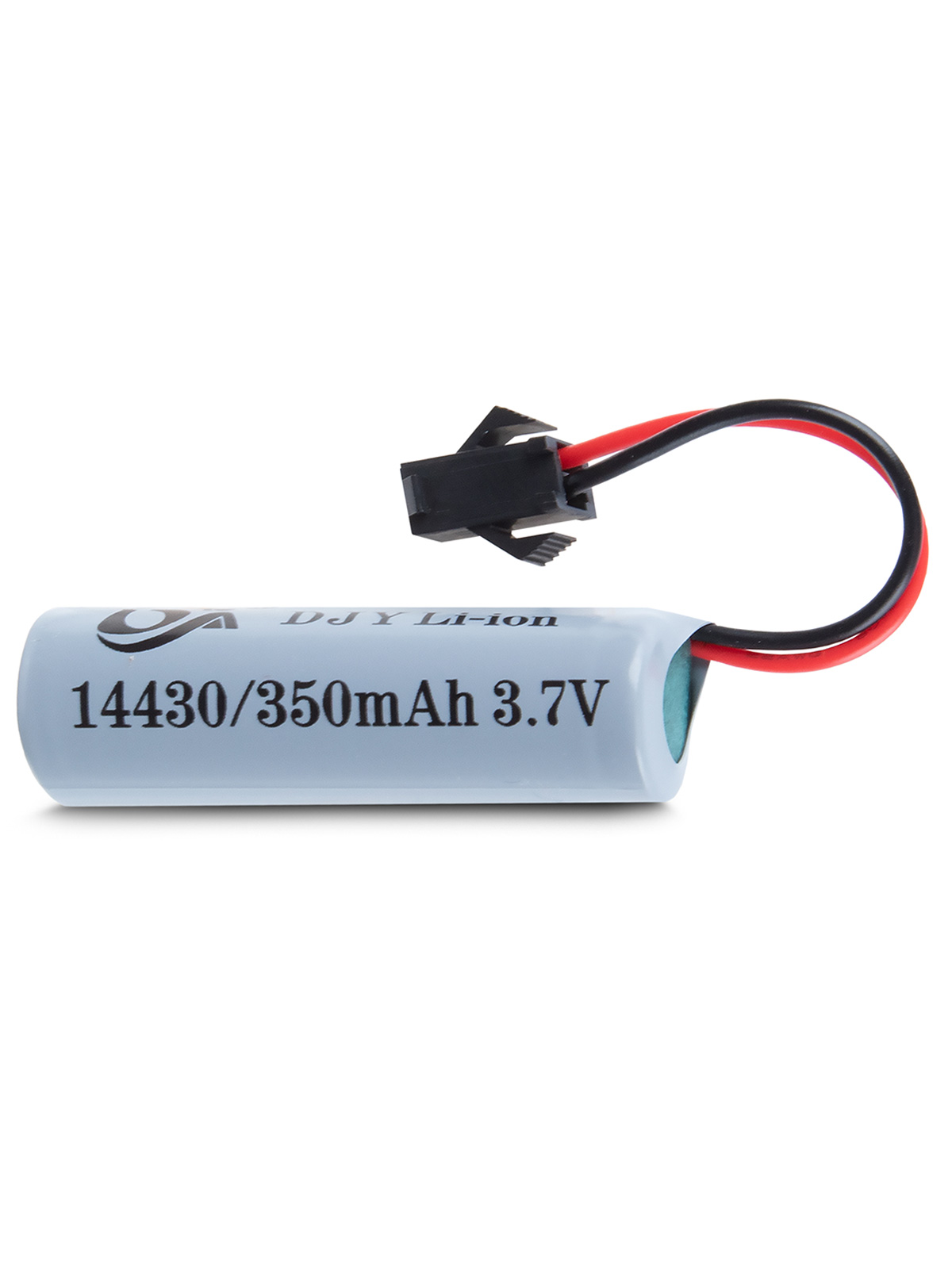 Внедорожник РУ AUTODRIVE 1:24 - фото 19