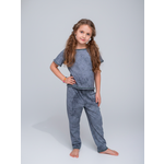 Пижама Sahera Rahmani