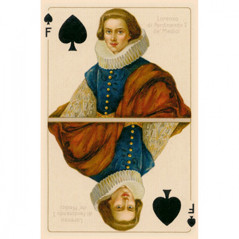 Настольная игра Lo Scarabeo - фото 2