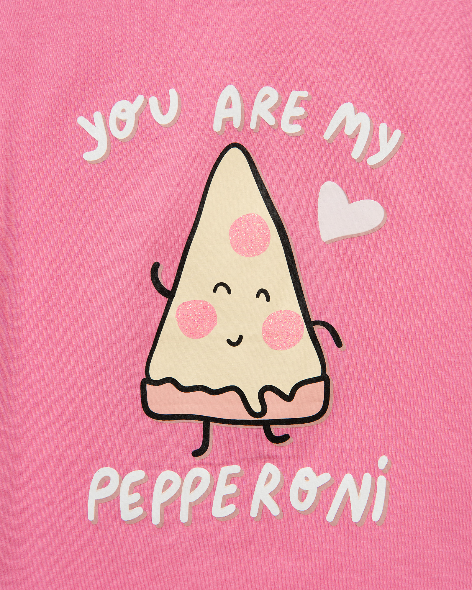 Футболка Futurino S24FU3-G25-bkg-JJ - фото 4