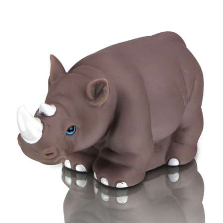 Игрушка Mioshi животные