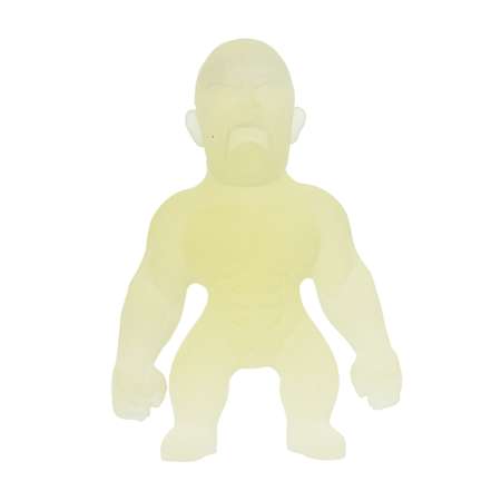 Тянучка 1TOY
