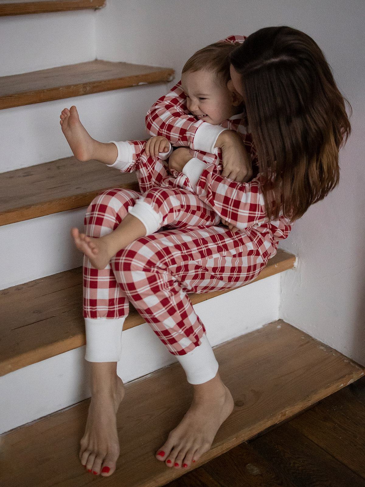 Комбинезон Mjolk 8756666 - фото 7