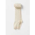 Колготки artie