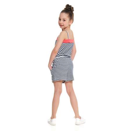 Комбинезон Mini-Maxi