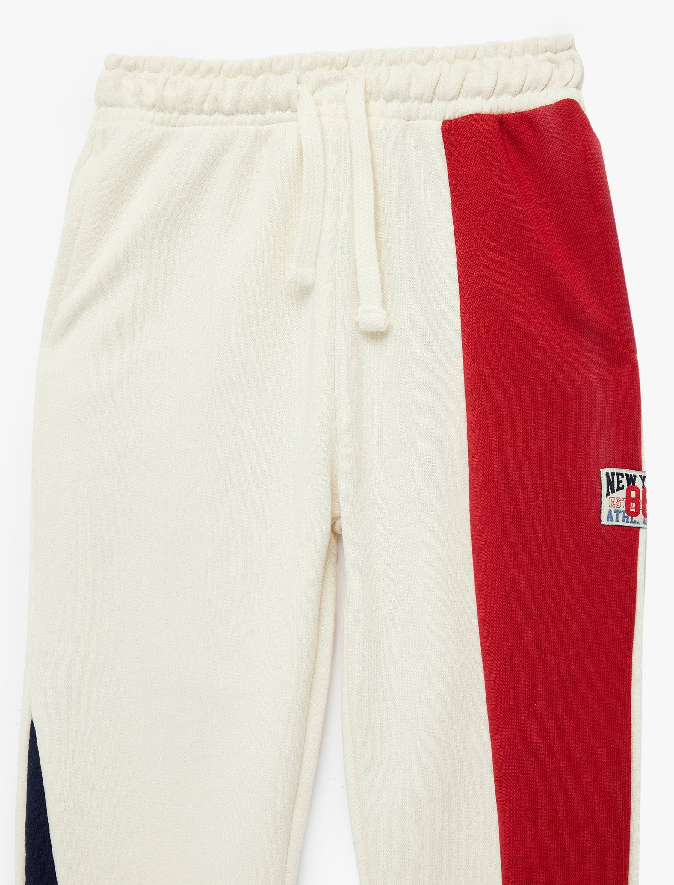 Спортивные брюки KOTON 6SMB40058TK010 - фото 3