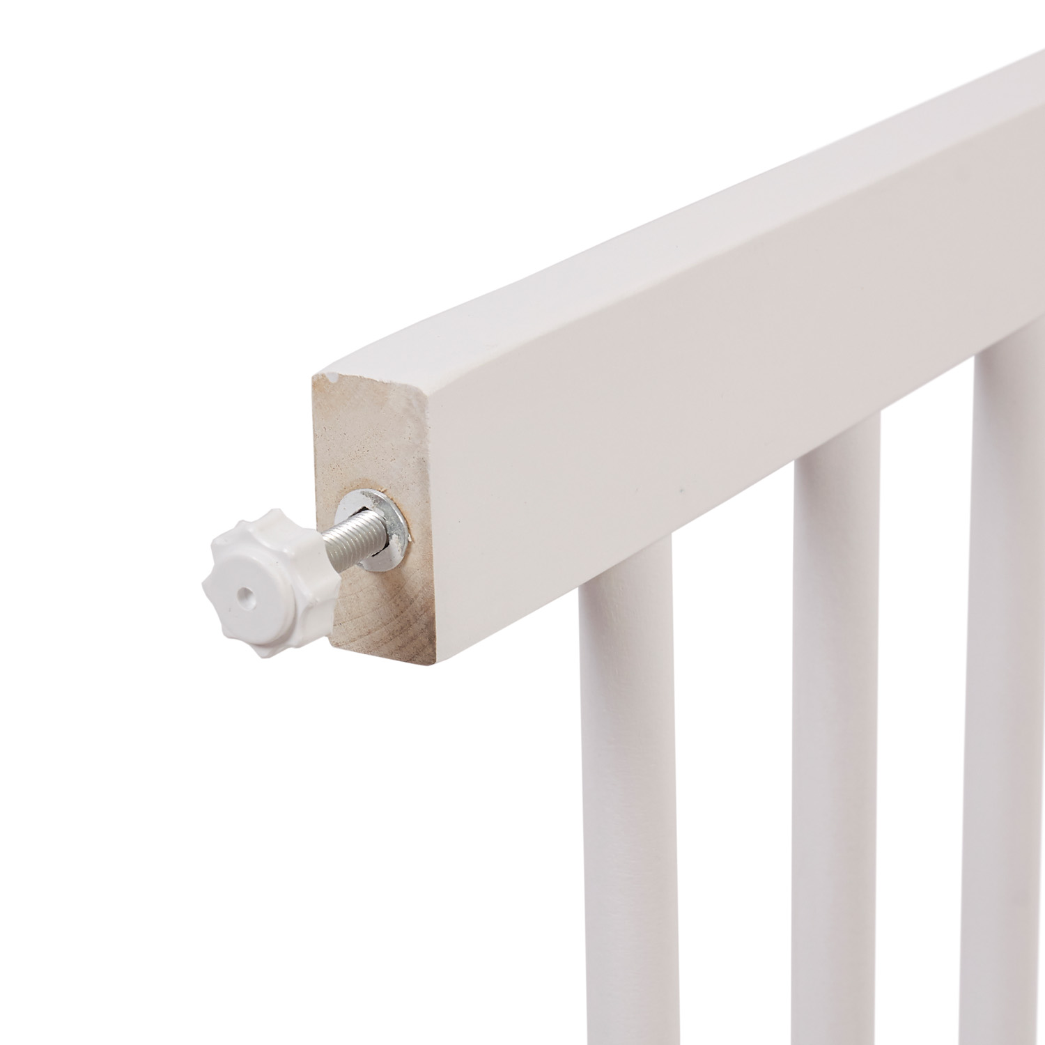 Бортик Фея - фото 3