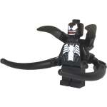 Фигурка LEGO Super Heroes Venom