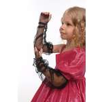 Митенки VasileKiss