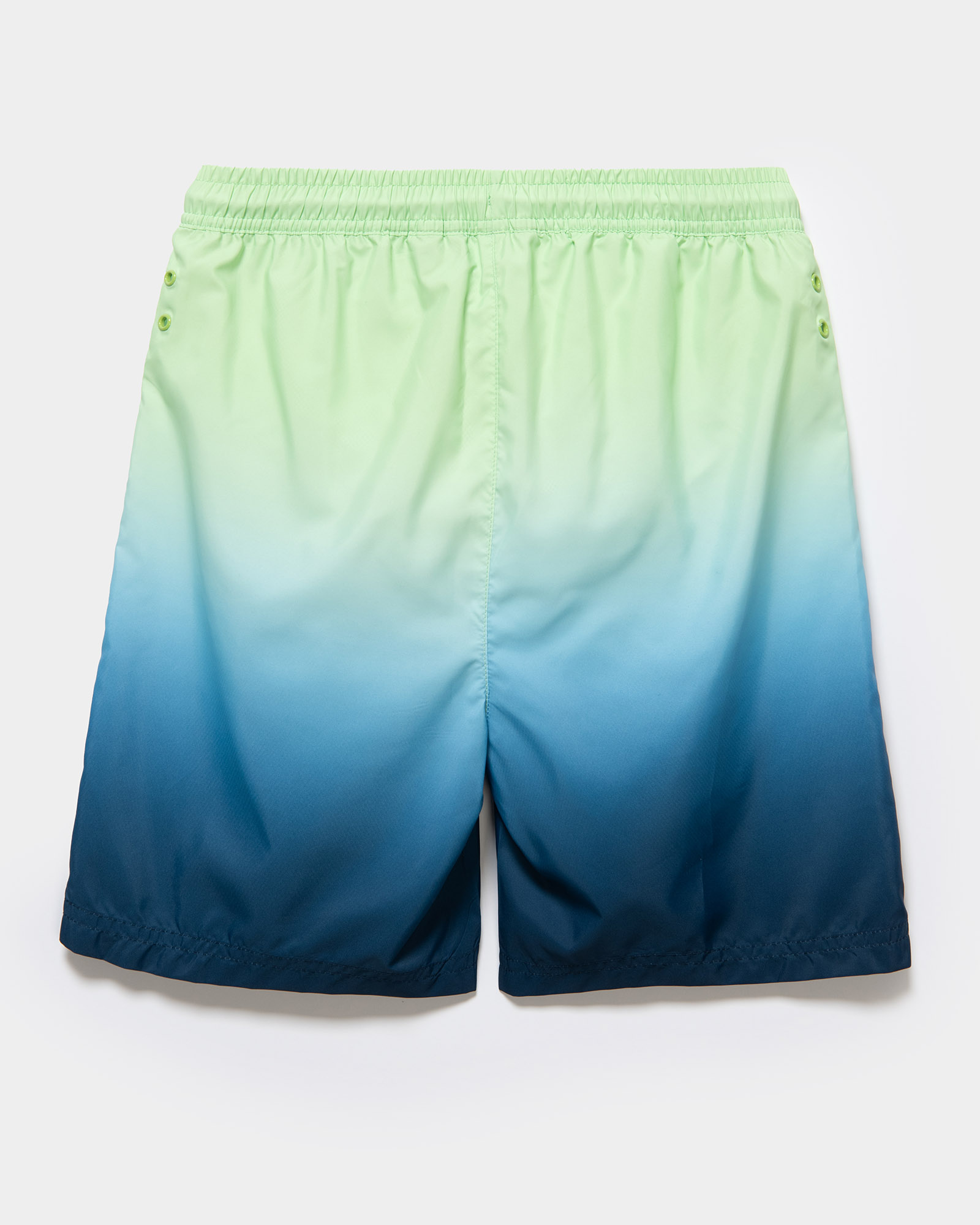 Шорты купальные Futurino S24FU5-B221tb-44 - фото 2