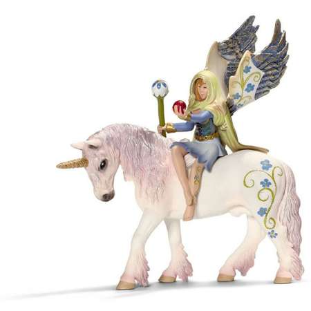 Фигурка SCHLEICH