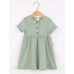 Платье Baby boom