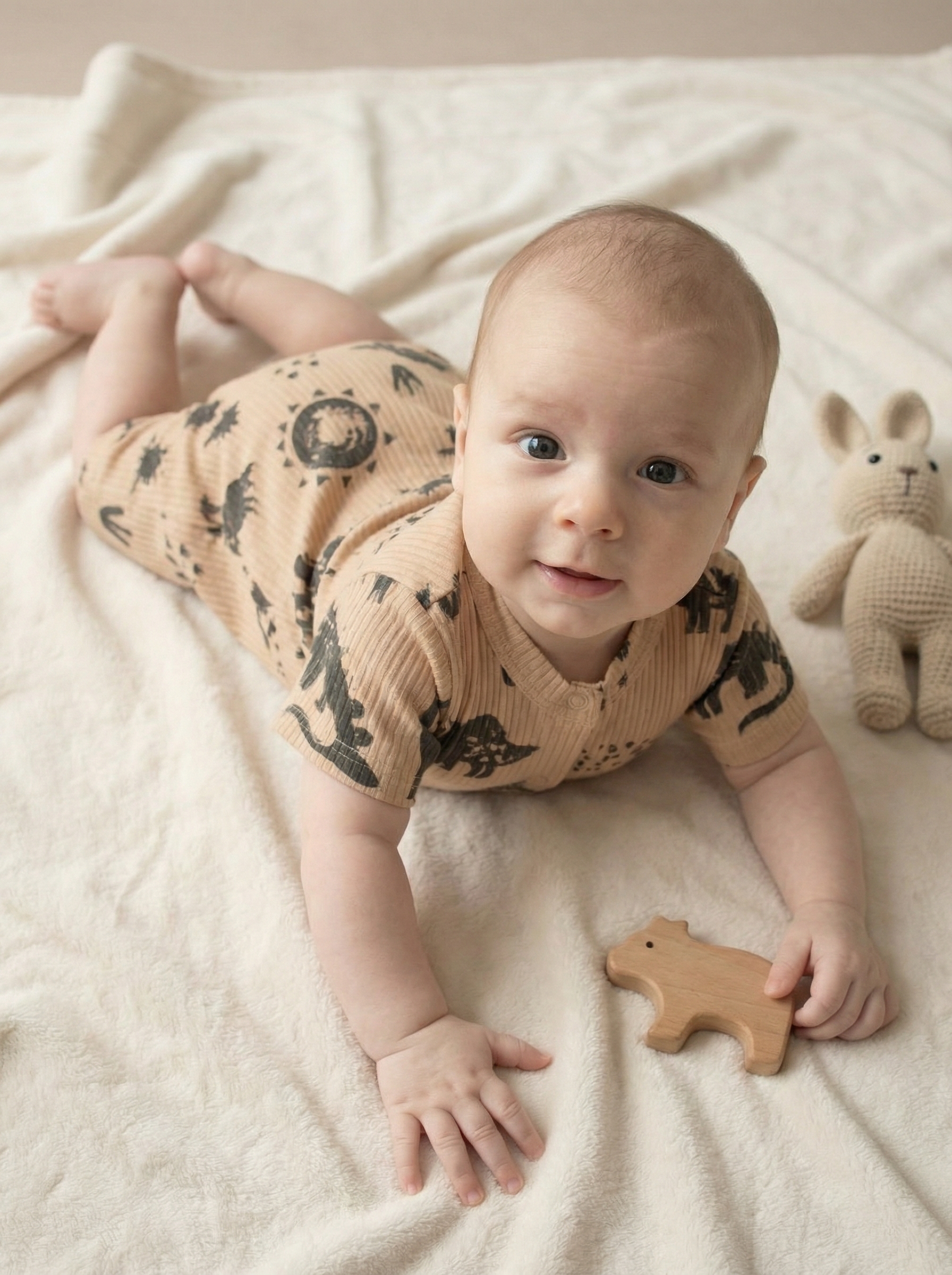 Песочник YOULALA 1972700202 - фото 4