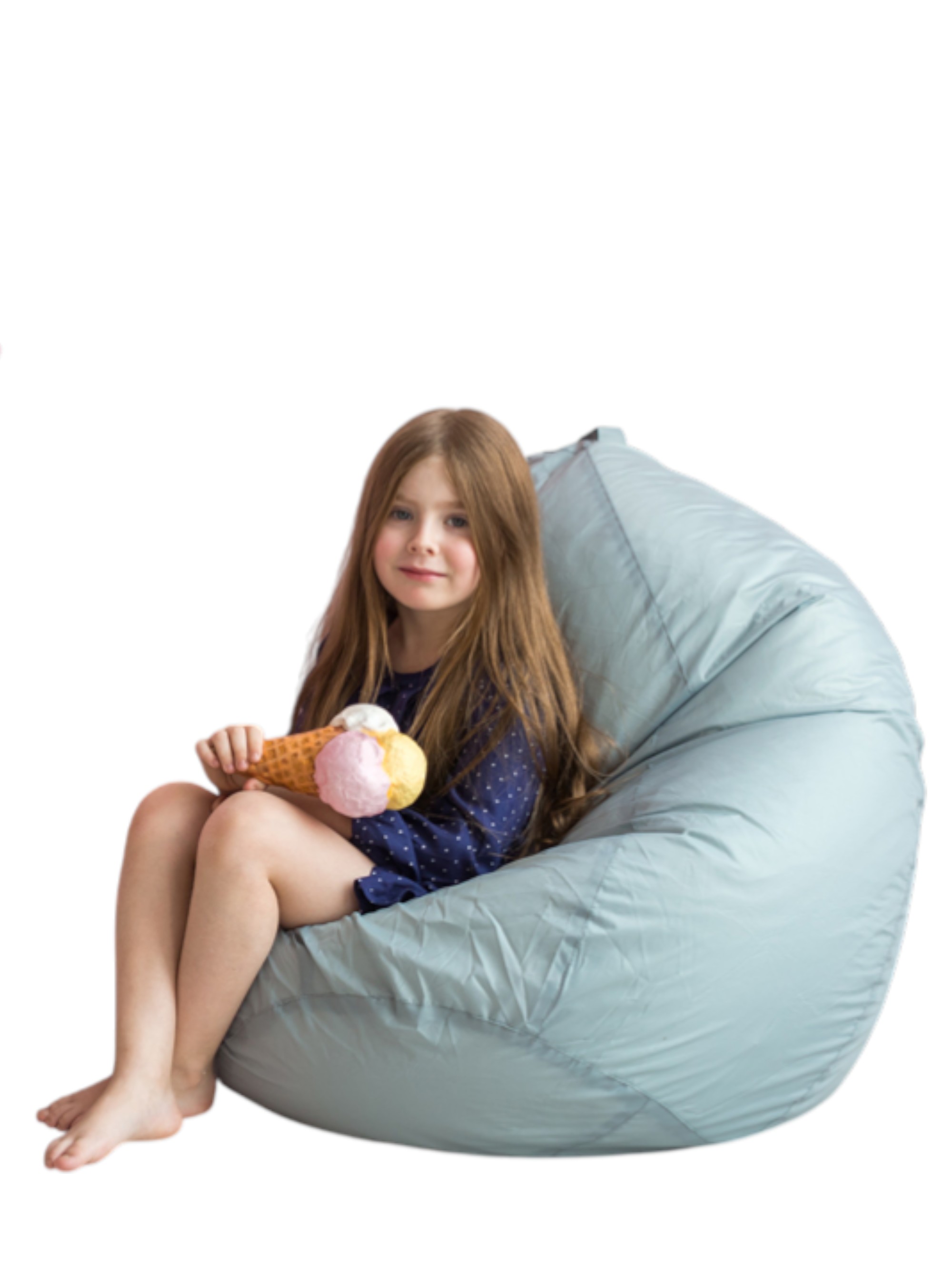 Кресло-мешок DreamBag - фото 1