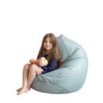 Кресло-мешок DreamBag