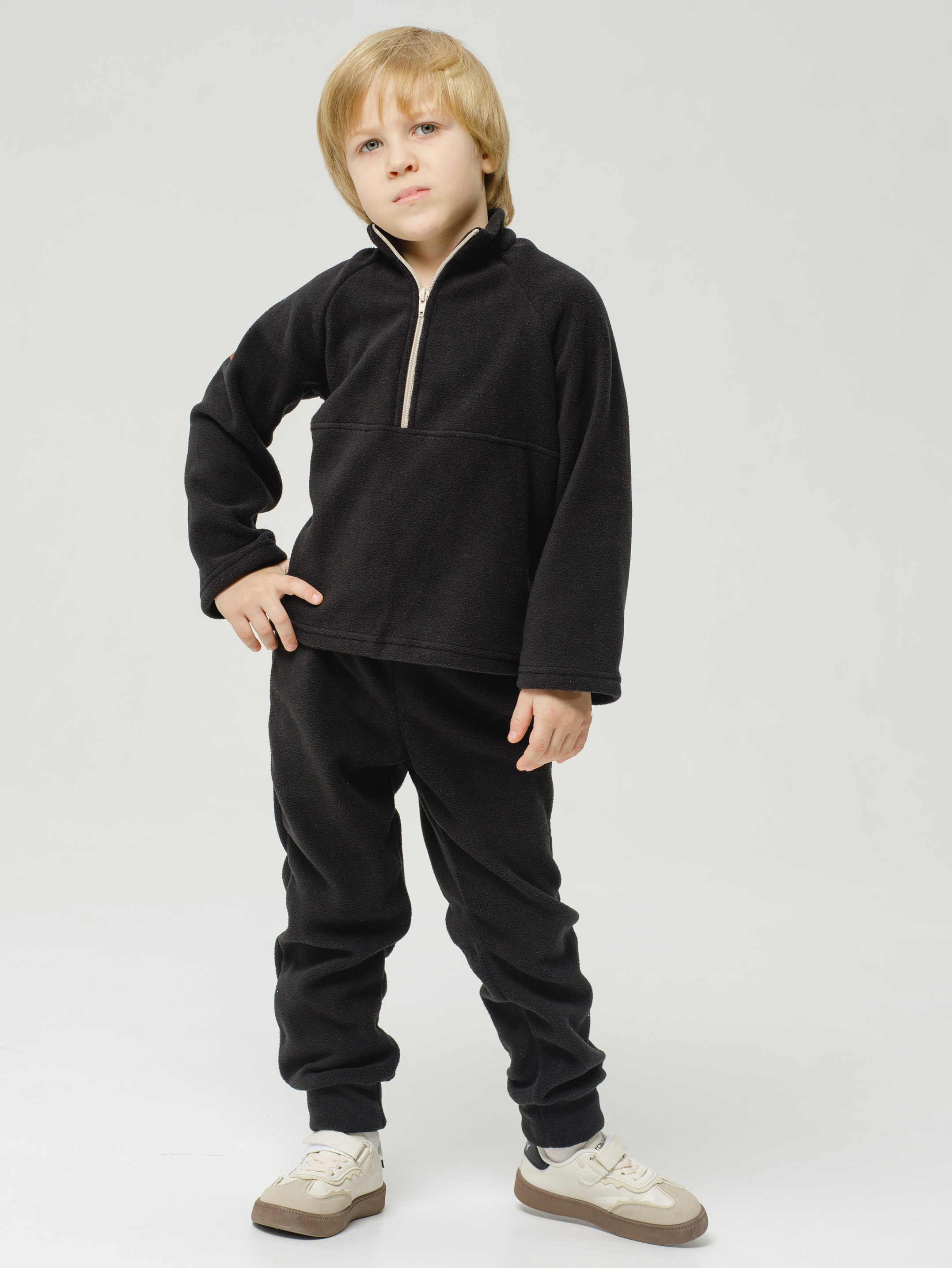 Костюм Lemonwear R1069 - фото 1