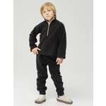 Костюм Lemonwear