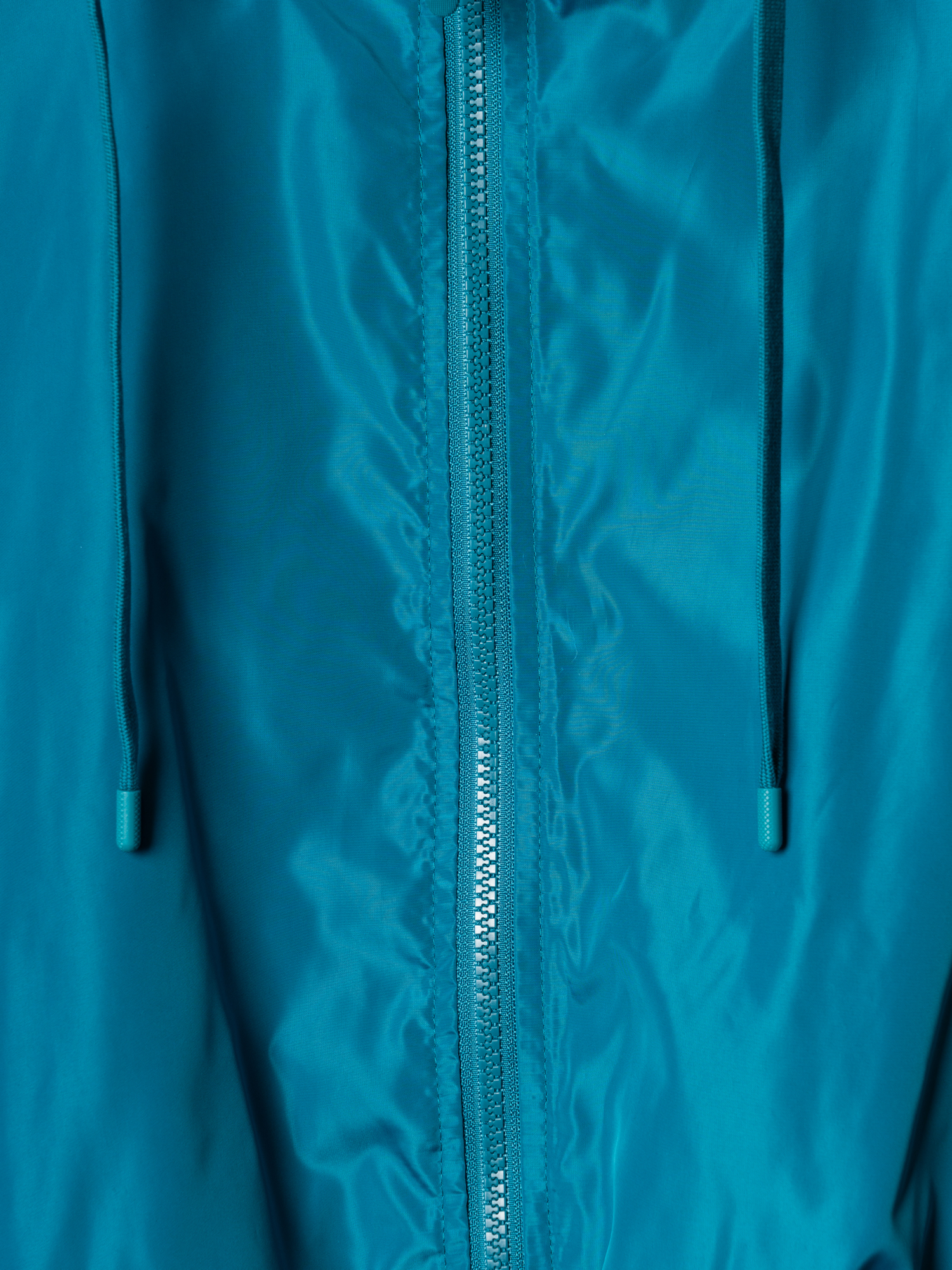 Ветровка PlayToday 12621044 - фото 14